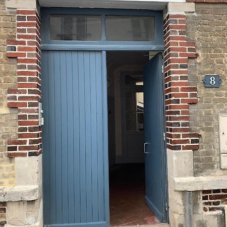 Studio Au Pays Du Champagne Еперне Екстериор снимка